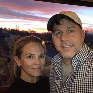 Meet your Posher, Renea